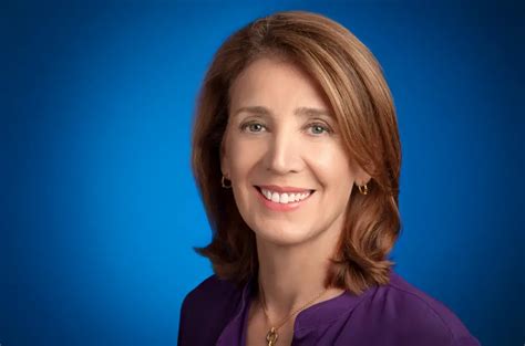 ruth porat house|cfo alphabet.